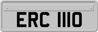 ERC1110