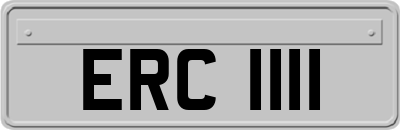 ERC1111