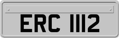 ERC1112