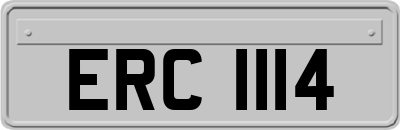 ERC1114
