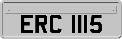 ERC1115