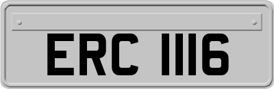 ERC1116