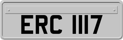 ERC1117