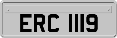 ERC1119