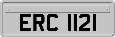 ERC1121
