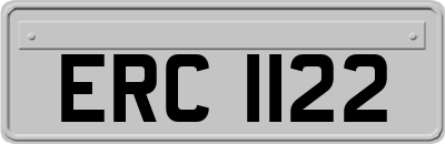 ERC1122