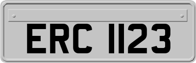 ERC1123