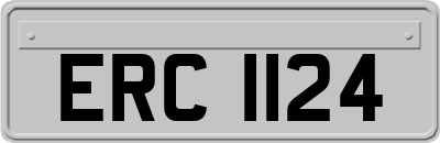 ERC1124