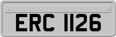 ERC1126