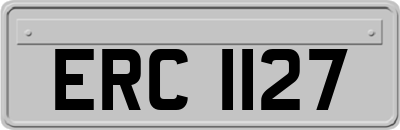 ERC1127