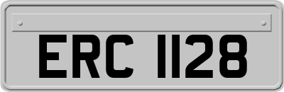 ERC1128