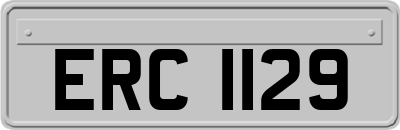 ERC1129