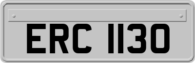 ERC1130