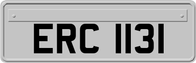 ERC1131