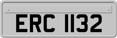 ERC1132