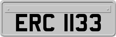 ERC1133