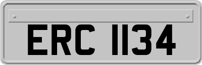 ERC1134