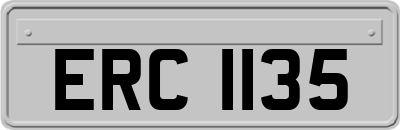 ERC1135