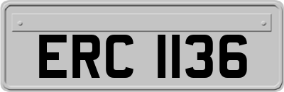 ERC1136
