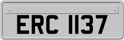 ERC1137
