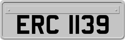 ERC1139