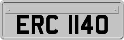 ERC1140