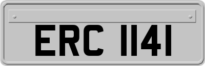 ERC1141