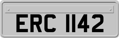 ERC1142