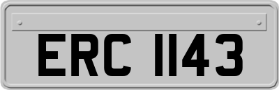 ERC1143