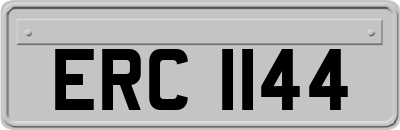 ERC1144