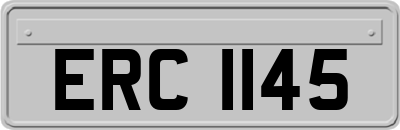 ERC1145
