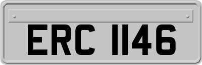 ERC1146