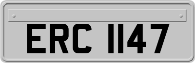 ERC1147