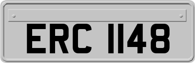 ERC1148