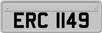 ERC1149