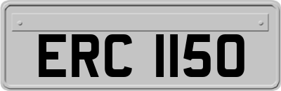 ERC1150