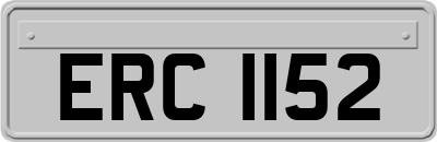 ERC1152