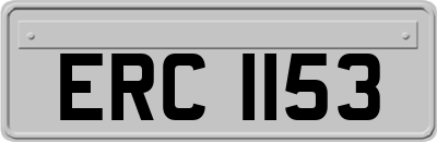 ERC1153