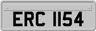 ERC1154
