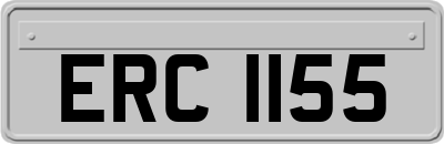 ERC1155