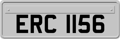 ERC1156