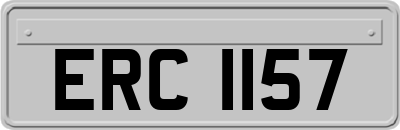 ERC1157
