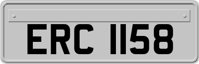 ERC1158