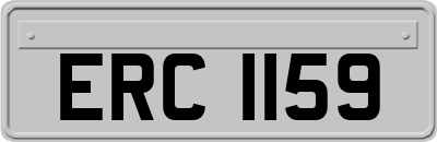 ERC1159