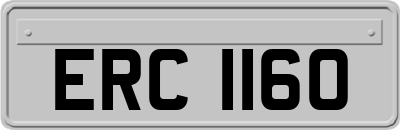 ERC1160
