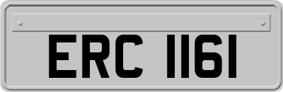 ERC1161