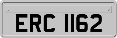 ERC1162