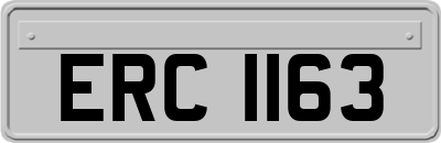 ERC1163