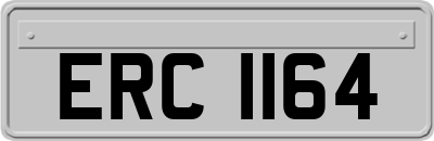 ERC1164