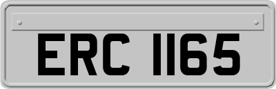 ERC1165